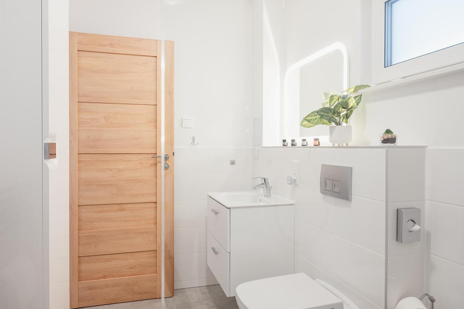 Siskin Guest Suite Kinrara Exterior foto